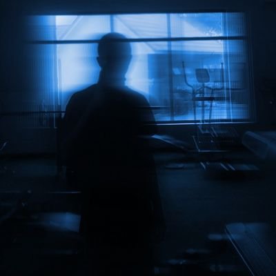 peachesinblur's profile picture. cruise & sports || Chelsea FC💙💙