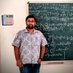 Alok Mishra (@alok_misir) Twitter profile photo Alok Mishra (@alok_misir) Twitter profile photo