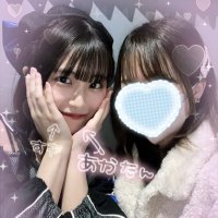 づきち(@sora_ko05) 's Twitter Profile Photo