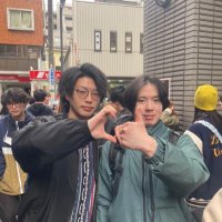 おかちゃん (@1979model) 's Twitter Profile Photo おかちゃん (@1979model) 's Twitter Profile Photo