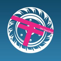 Off Tracteur (@offtracteur) 's Twitter Profile Photo Off Tracteur (@offtracteur) 's Twitter Profile Photo