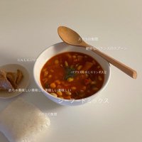 𝙢𝙤ー (@vfo5l) 's Twitter Profile