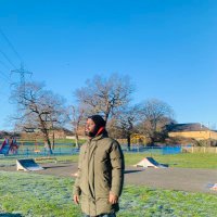 Najim-Nas (@nagymnas) 's Twitter Profile