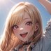 しこまる (@yqglfugnce77986) Twitter profile photo しこまる (@yqglfugnce77986) Twitter profile photo