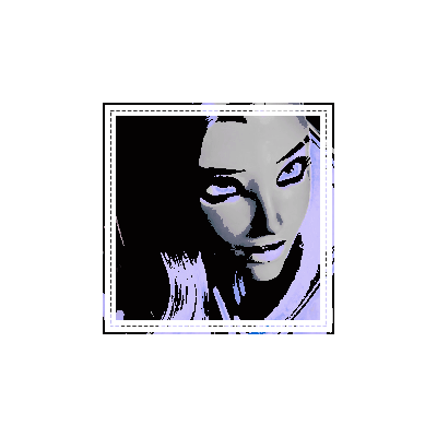 ⠀⠀⠀⠀ ⠀⠀⠀⠀ ⠀⠀⠀⠀ ⠀⠀ ⠀⠀ ⠀⠀ ⠀⠀⠀⠀⠀⠀ ⠀⠀ ⠀⠀⠀⠀ ⠀⠀ ⠀⠀ ⠀⠀⠀⠀ ⠀⠀⠀⠀ ⠀⠀ ⠀⠀ ⠀⠀⠀⠀ ⠀⠀⠀⠀