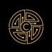 Crypto Tracker (@cryptotrackify) Twitter profile photo Crypto Tracker (@cryptotrackify) Twitter profile photo