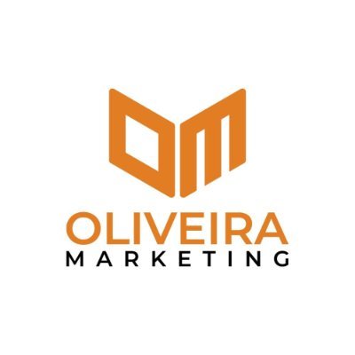 🚀 *Oliveira Marketing: Elevate. Expand. Excel.* 🚀
- Results-Driven Digital Solutions
- Transforming Dreams Digitally
- Your Success, Our Mission