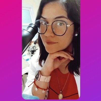 GF_pathologist's profile picture. Medical specialist in pathological anatomy
 University professor in Uccuyo