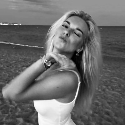 ellevandekerkh1's profile picture. livin’ life