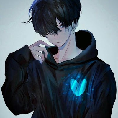 Dmgame037128's profile picture. 