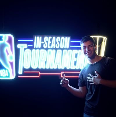 soyulisesjofre's profile picture. Intento de periodista deportivo en @Observador1079 @naagencia