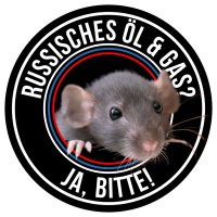Staatsratte 💙🕊🖤❤️💛🕊 🤍💙❤️ #TeamAlice 💙 (@staatsrat666) Twitter profile photo