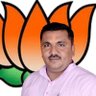SACHINK71656735's profile picture. अध्यक्ष मढ़ीनाथ मंडल किसान मोर्चा भारतीय जनता पार्टी महानगर बरेली             @BJP4India