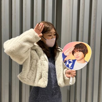 inorin__62__kei Profile Picture