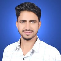 टीम जीतू गुर्जर खुरी (@jeetukumargurj2) 's Twitter Profile