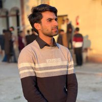 Munir Hussain 🩺(@munirhussain631) 's Twitter Profile Photo