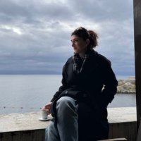 seda (@ziftised) 's Twitter Profile