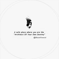 BloomFoward (@bloomfoward) 's Twitter Profile