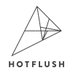 Hotflush Recordings (@HotflushUK) Twitter profile photo