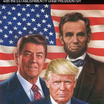 Brianna58091231's profile picture. Account was hacked...these recent posts were not mine apologies