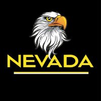 𝐍𝐞𝐯𝐚𝐝𝐚 🦅(@NevadaBesiktas) 's Twitter Profile Photo