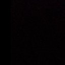 Mijung Kim - @hyunjo00 - Twitter