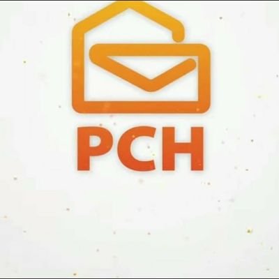 (PCH) is a company that offers sweepstakes and games in the United States.