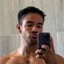 mataprincs (@pzmata01) Twitter profile photo mataprincs (@pzmata01) Twitter profile photo