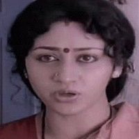 Out of Context Kannada (@outofcontextkan) 's Twitter Profile