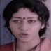 Out of Context Kannada (@outofcontextkan) Twitter profile photo Out of Context Kannada (@outofcontextkan) Twitter profile photo
