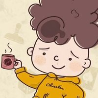 Charlie @移動式ボドゲカフェ店長 (@charlies3_6) 's Twitter Profile Photo Charlie @移動式ボドゲカフェ店長 (@charlies3_6) 's Twitter Profile Photo