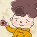 Charlie @移動式ボドゲカフェ店長 (@charlies3_6) Twitter profile photo Charlie @移動式ボドゲカフェ店長 (@charlies3_6) Twitter profile photo