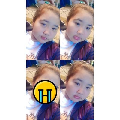 #FB.Kamolwan Matthong
#IG.kamolwan_2541
#ID.0630878721