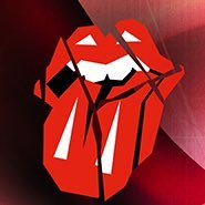 keefrifhard0000's profile picture. 無言フォロー失礼いたします 音楽が好きです
