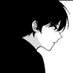 i'm cyborg but that's ok (@wisnunaga) Twitter profile photo i'm cyborg but that's ok (@wisnunaga) Twitter profile photo
