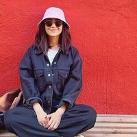 Akanksha Verma (@akankshavarma21) 's Twitter Profile