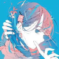 波波占 (@bobobobobozhan) 's Twitter Profile