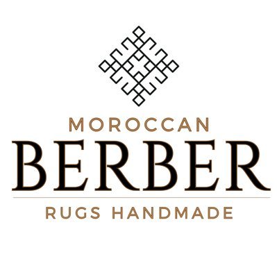 Moroccan_berber Profile Picture