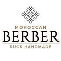 Moroccan Berber Rugs(@Moroccan_berber) 's Twitter Profile Photo