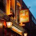 Sutton Arms (@suttonarms) Twitter profile photo Sutton Arms (@suttonarms) Twitter profile photo