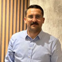 Fatih ÖZDEMİR (@fatihozdemirnet) Twitter profile photo