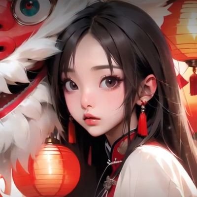 KPhoenix73's profile picture. หม่ามี๊ของนู๋เนเน่🍓🍼🎀