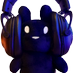 efi (@uefiser) Twitter profile photo efi (@uefiser) Twitter profile photo