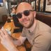 Tom Chivers (@chivers1994) Twitter profile photo Tom Chivers (@chivers1994) Twitter profile photo