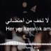 Wa il (@fares_mazouzi22) Twitter profile photo Wa il (@fares_mazouzi22) Twitter profile photo