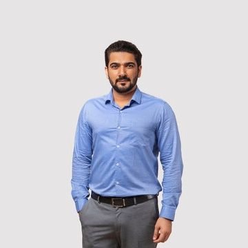 Dahir_Olivia's profile picture. Buying real estate is not only the best way, the quickest way, the safest way, but the only way to become wealthy🇮🇳🇮🇳