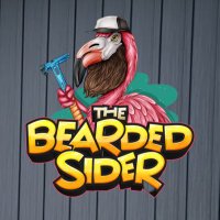 Thebeardedsider (@thebeardedsider) 's Twitter Profile