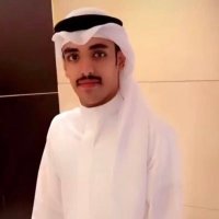 bader (@bader_o04) 's Twitter Profile