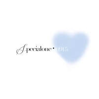 Specialone_0915(@Specialone_0915) 's Twitter Profile Photo