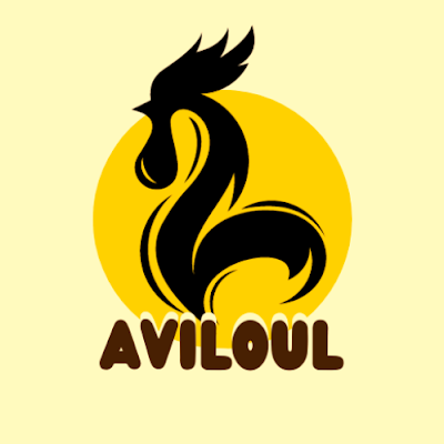 aviloul67904's profile picture. 